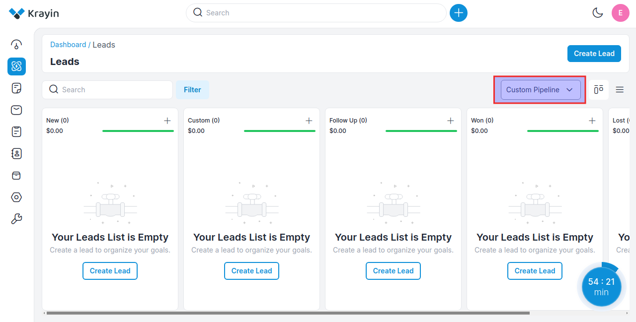 kanban