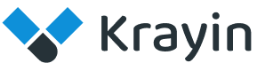 Krayin User Documentation